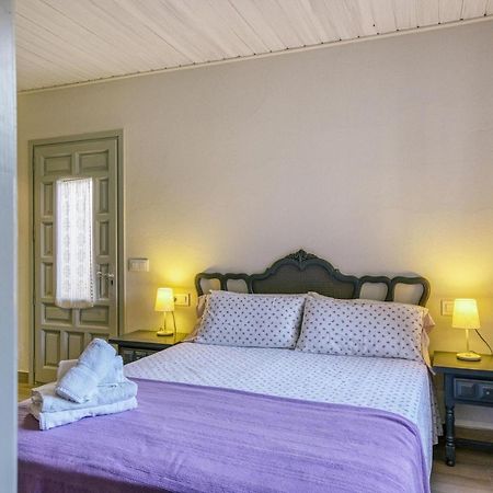 Apartamento Bajo 3 Бегур Екстериор снимка